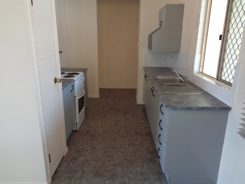 45 Brooks Street, Railway Estate QLD 4810