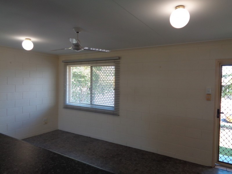 45 Brooks Street, Railway Estate QLD 4810