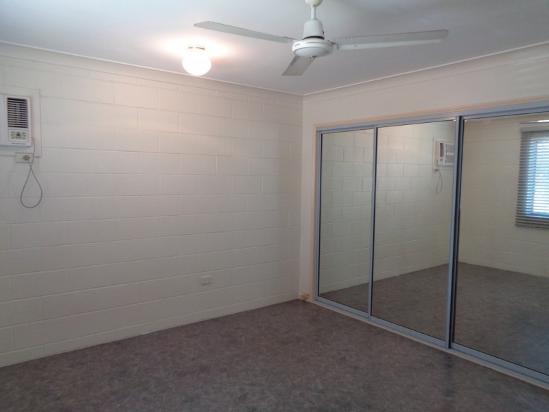 45 Brooks Street, Railway Estate QLD 4810