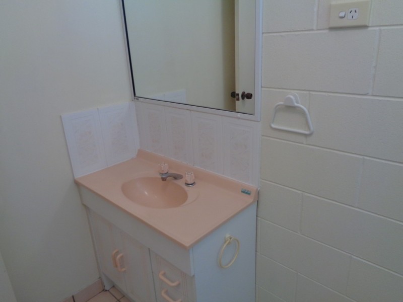 45 Brooks Street, Railway Estate QLD 4810