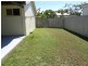 45 Brooks Street, Railway Estate QLD 4810