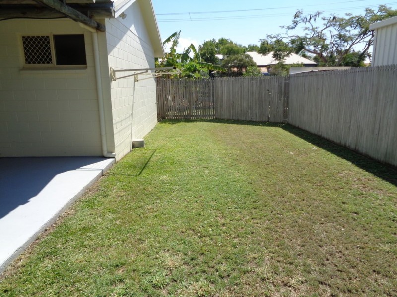 45 Brooks Street, Railway Estate QLD 4810