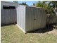 45 Brooks Street, Railway Estate QLD 4810