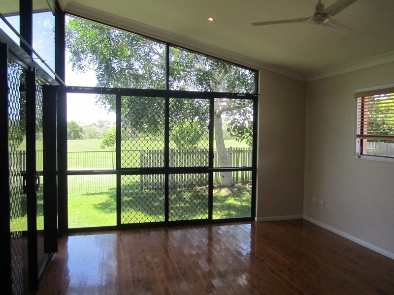 8 Fantail Court, Douglas QLD 4814