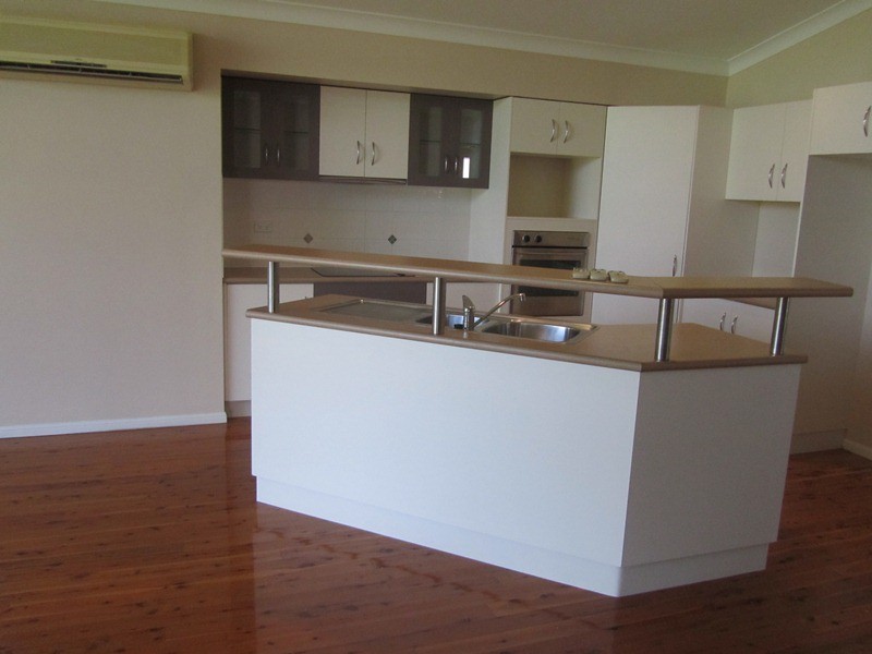 8 Fantail Court, Douglas QLD 4814