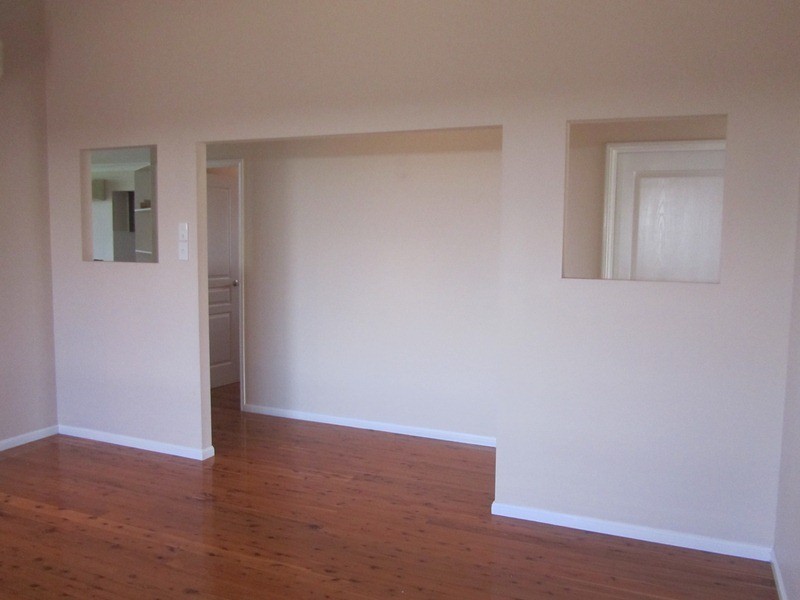 8 Fantail Court, Douglas QLD 4814