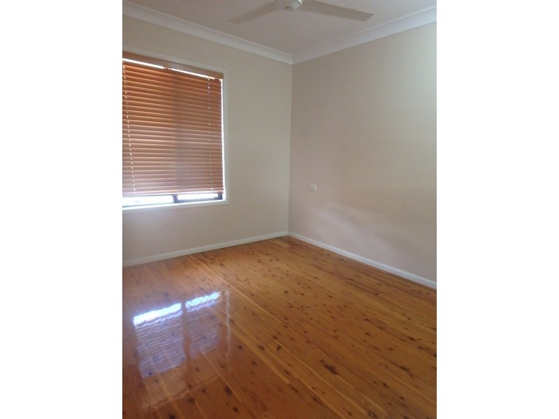 8 Fantail Court, Douglas QLD 4814