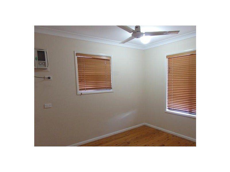 8 Fantail Court, Douglas QLD 4814