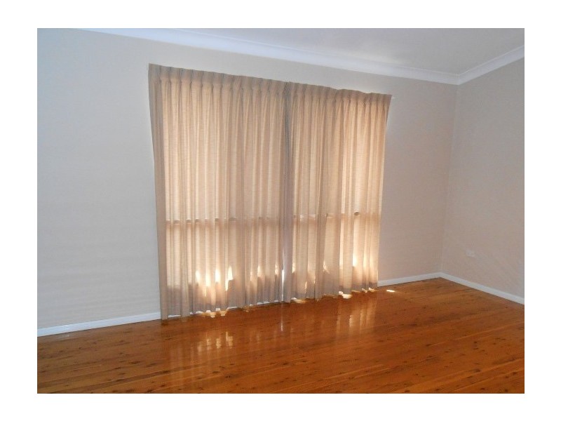 8 Fantail Court, Douglas QLD 4814