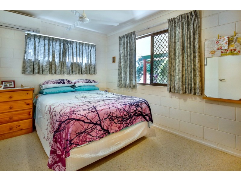 7 Paringa Street, Cranbrook QLD 4814