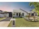 7 Wexford Crescent, Burdell QLD 4818