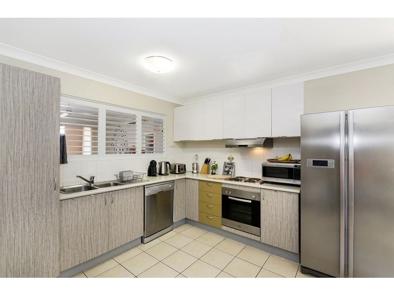 7 Wexford Crescent, Burdell QLD 4818