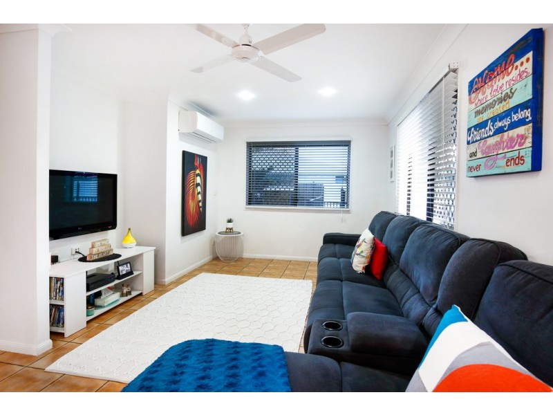 25 Woodlake Avenue, Kirwan QLD 4817