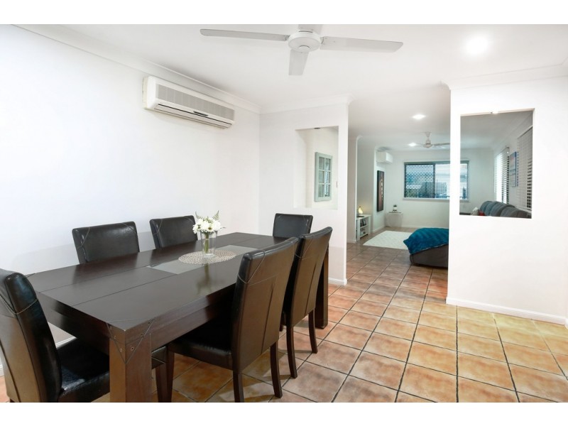 25 Woodlake Avenue, Kirwan QLD 4817