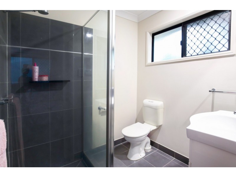 25 Woodlake Avenue, Kirwan QLD 4817