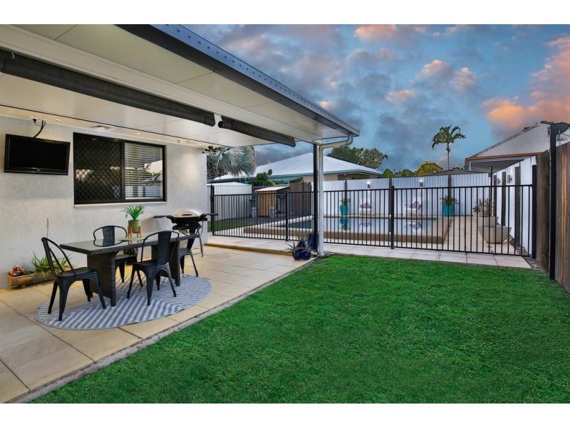 25 Woodlake Avenue, Kirwan QLD 4817