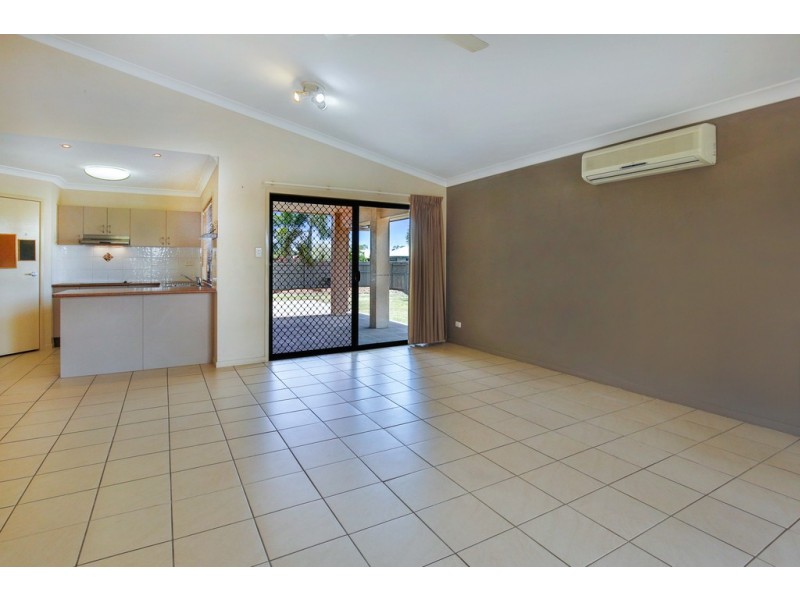 4 Fontwell Court, Burdell QLD 4818