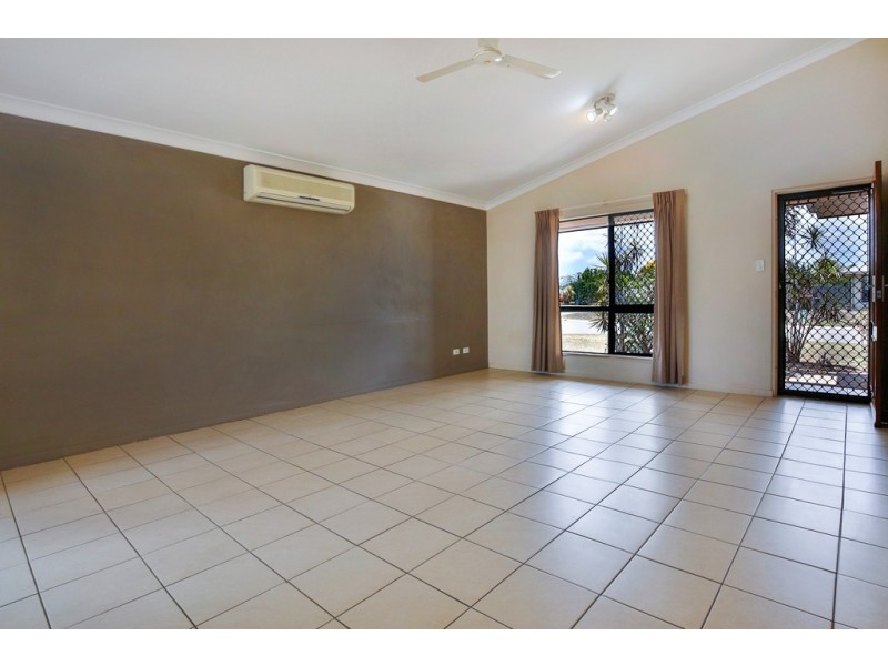 4 Fontwell Court, Burdell QLD 4818