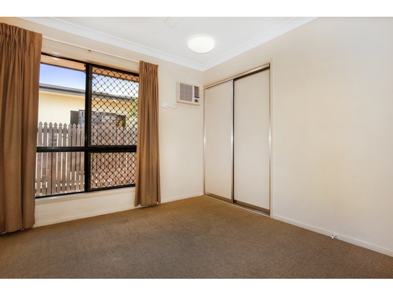 4 Fontwell Court, Burdell QLD 4818