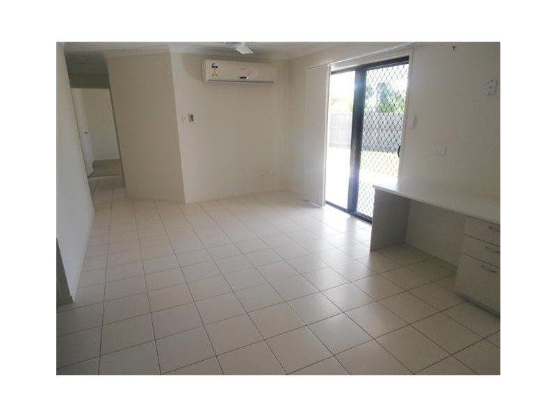 2 Ludlow Court, Burdell QLD 4818