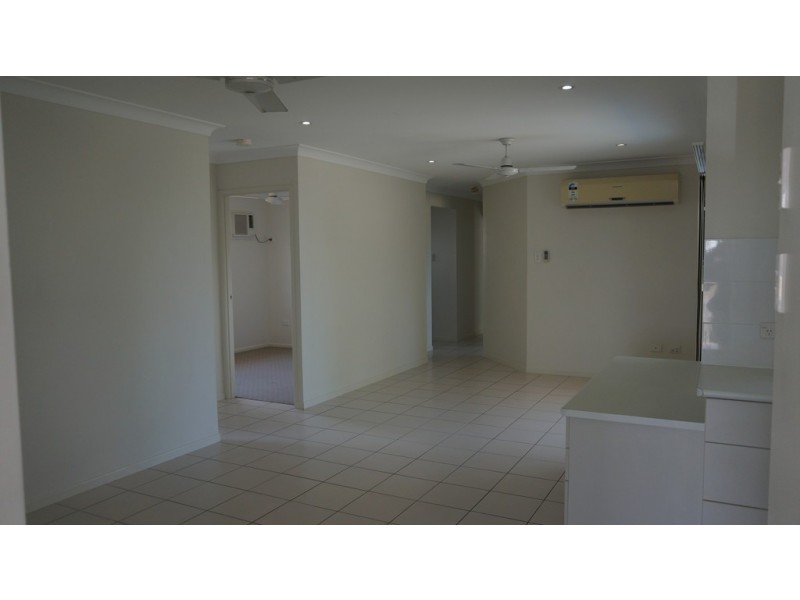 2 Ludlow Court, Burdell QLD 4818