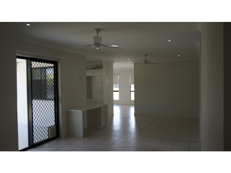 2 Ludlow Court, Burdell QLD 4818