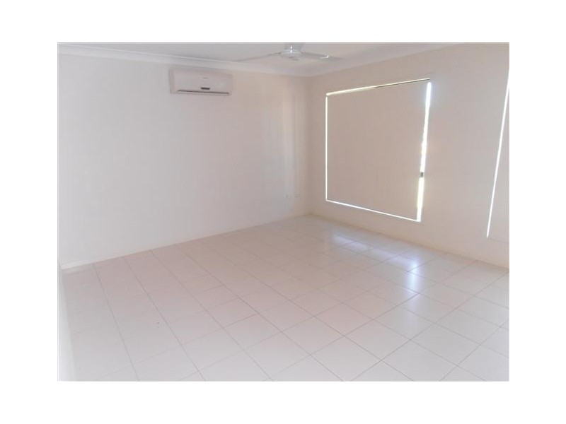 2 Ludlow Court, Burdell QLD 4818