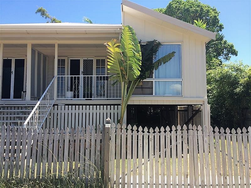 2/26 McKinley Street, North Ward QLD 4810