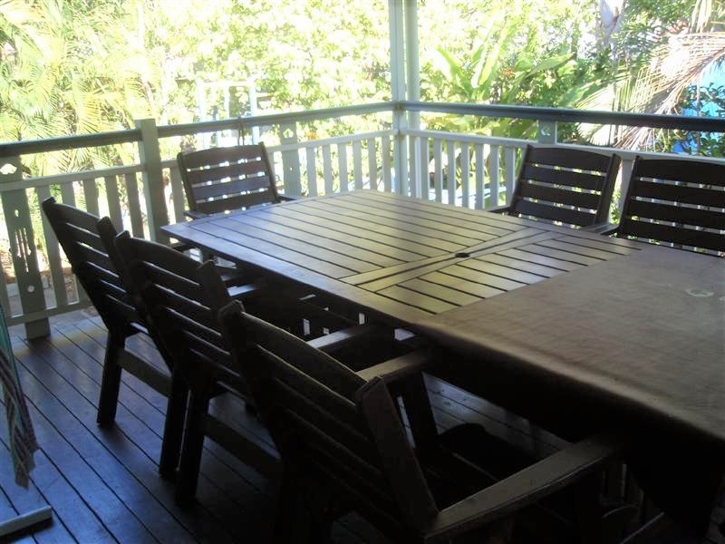 10 Sycamore Street, Pimlico QLD 4812