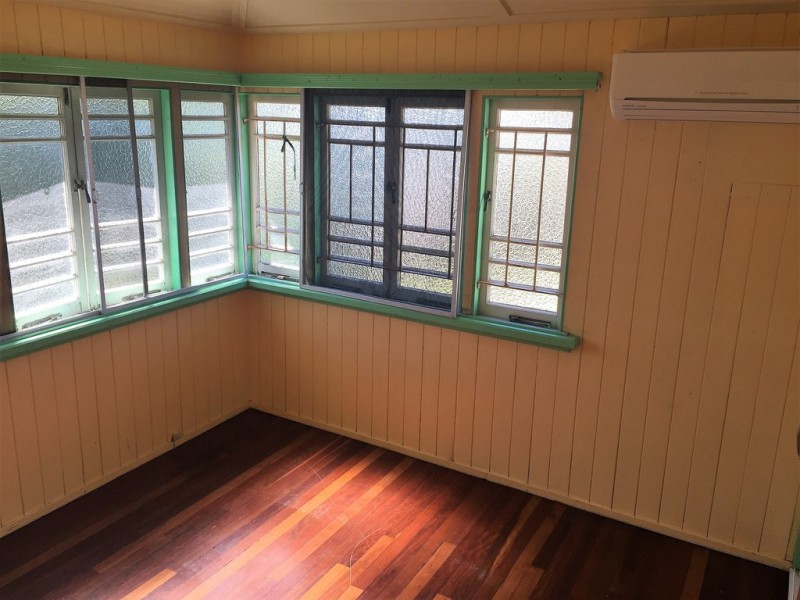 10 Sycamore Street, Pimlico QLD 4812