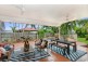 4 Clarence Court, Kirwan QLD 4817