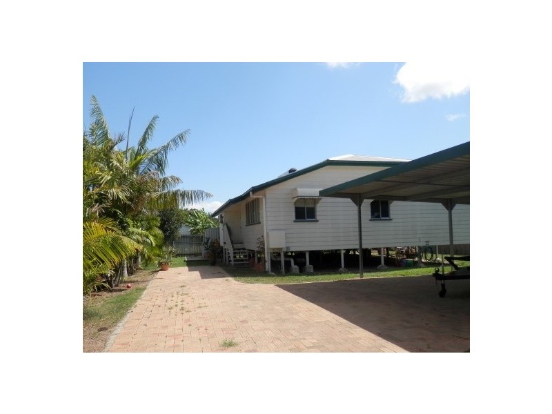 9B Richard Street, Aitkenvale QLD 4814