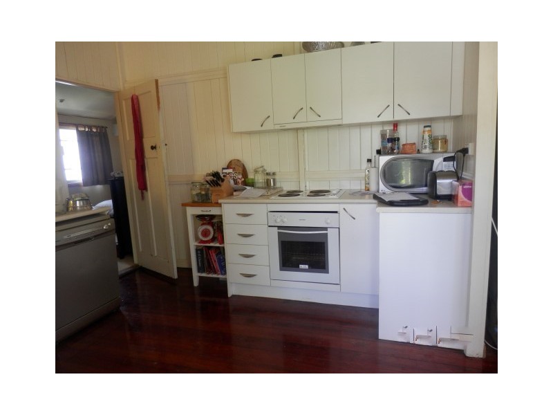 9B Richard Street, Aitkenvale QLD 4814