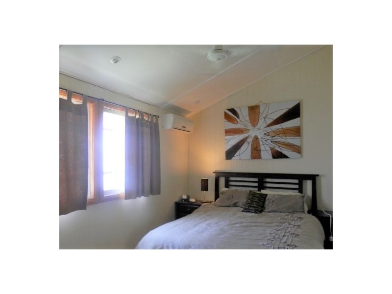 9B Richard Street, Aitkenvale QLD 4814