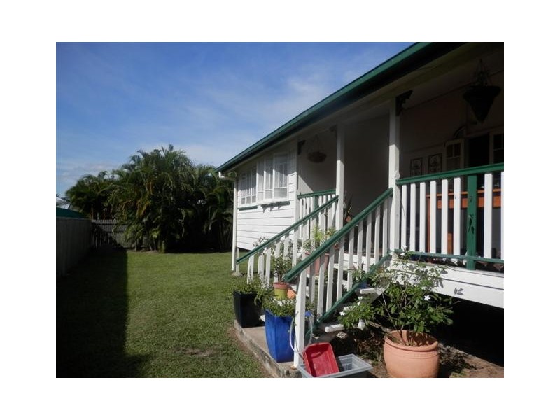 9B Richard Street, Aitkenvale QLD 4814