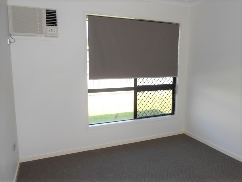 38 Stoneville Circuit, Mount Louisa QLD 4814