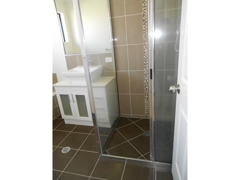 38 Stoneville Circuit, Mount Louisa QLD 4814