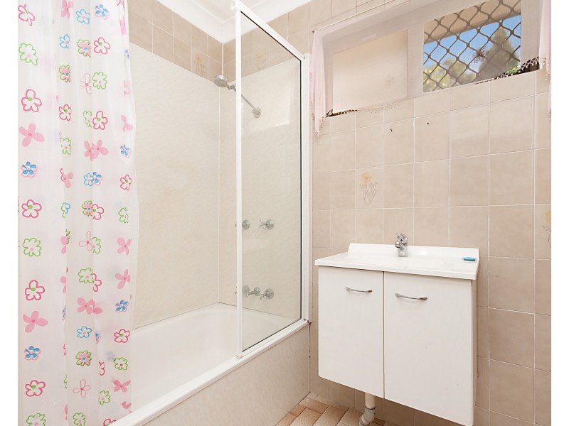 2/425 Walker Street, Townsville City QLD 4810