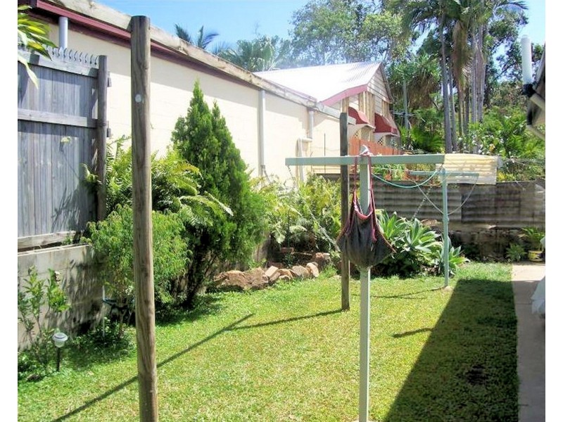 2/425 Walker Street, Townsville City QLD 4810