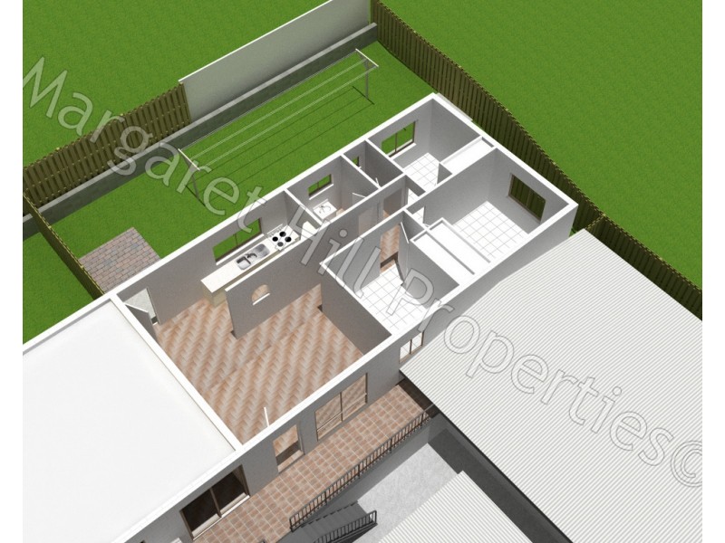 2/425 Walker Street, Townsville City QLD 4810