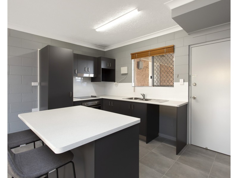 9/22 Marks Street, Hermit Park QLD 4812