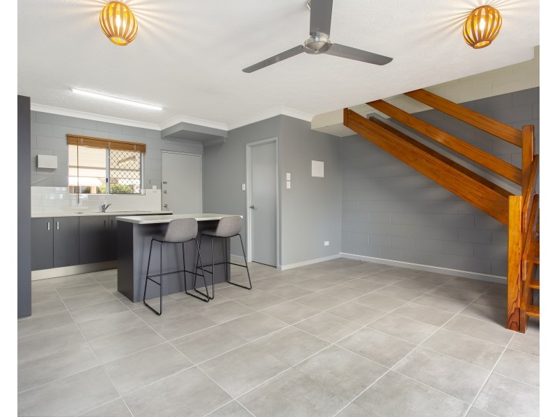 9/22 Marks Street, Hermit Park QLD 4812