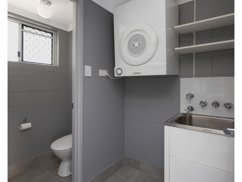 9/22 Marks Street, Hermit Park QLD 4812