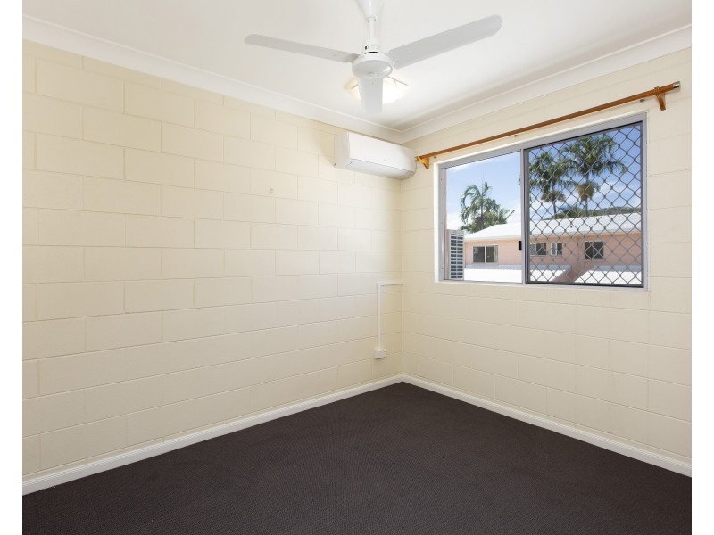 9/22 Marks Street, Hermit Park QLD 4812