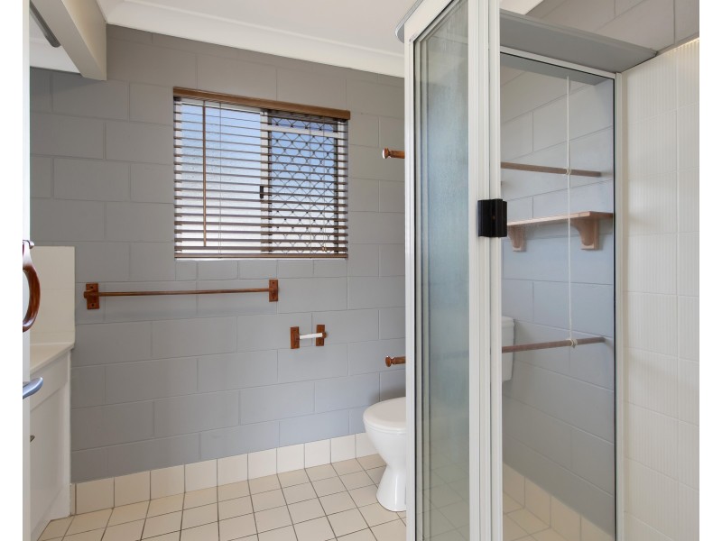 9/22 Marks Street, Hermit Park QLD 4812