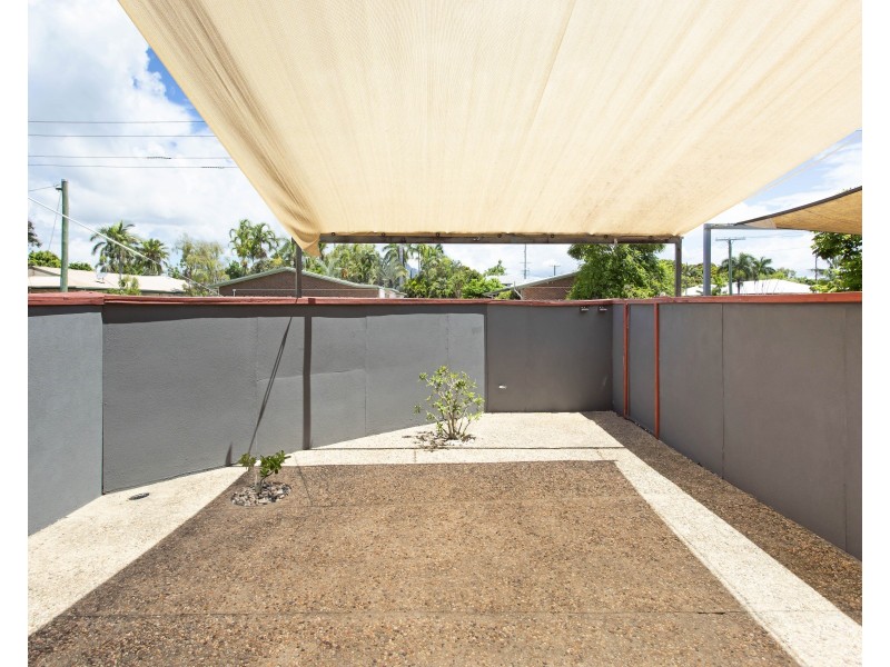 9/22 Marks Street, Hermit Park QLD 4812