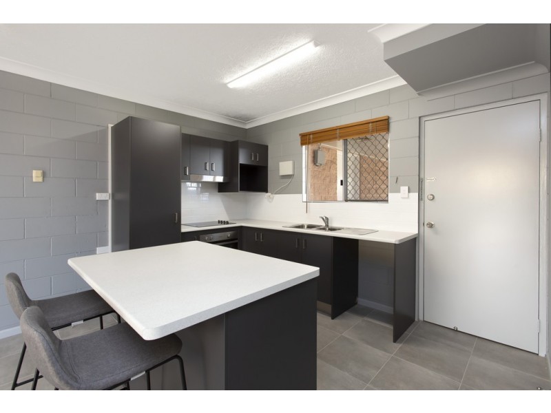 9/22 Marks Street, Hermit Park QLD 4812