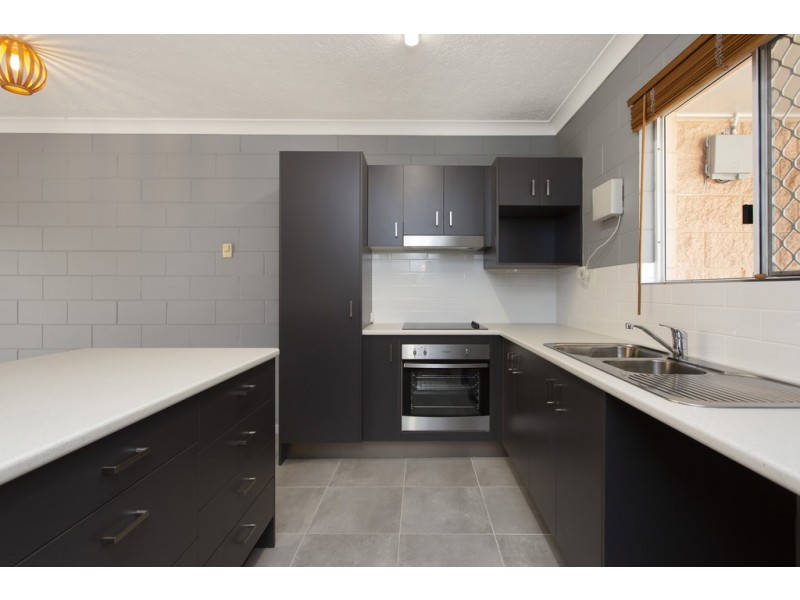 9/22 Marks Street, Hermit Park QLD 4812