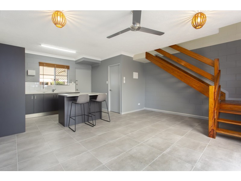 9/22 Marks Street, Hermit Park QLD 4812