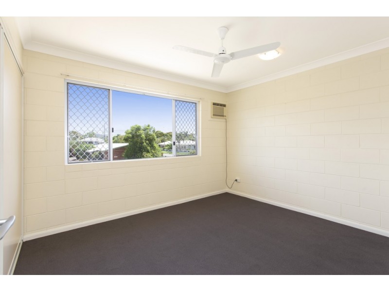 9/22 Marks Street, Hermit Park QLD 4812